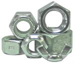nuts and bolts